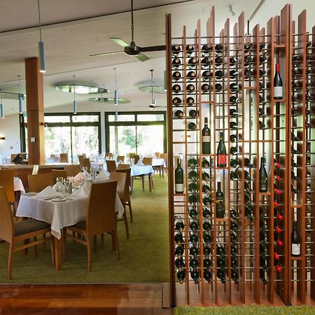 Legacy Te Waonui Hotel Франц Джоузеф Екстериор снимка