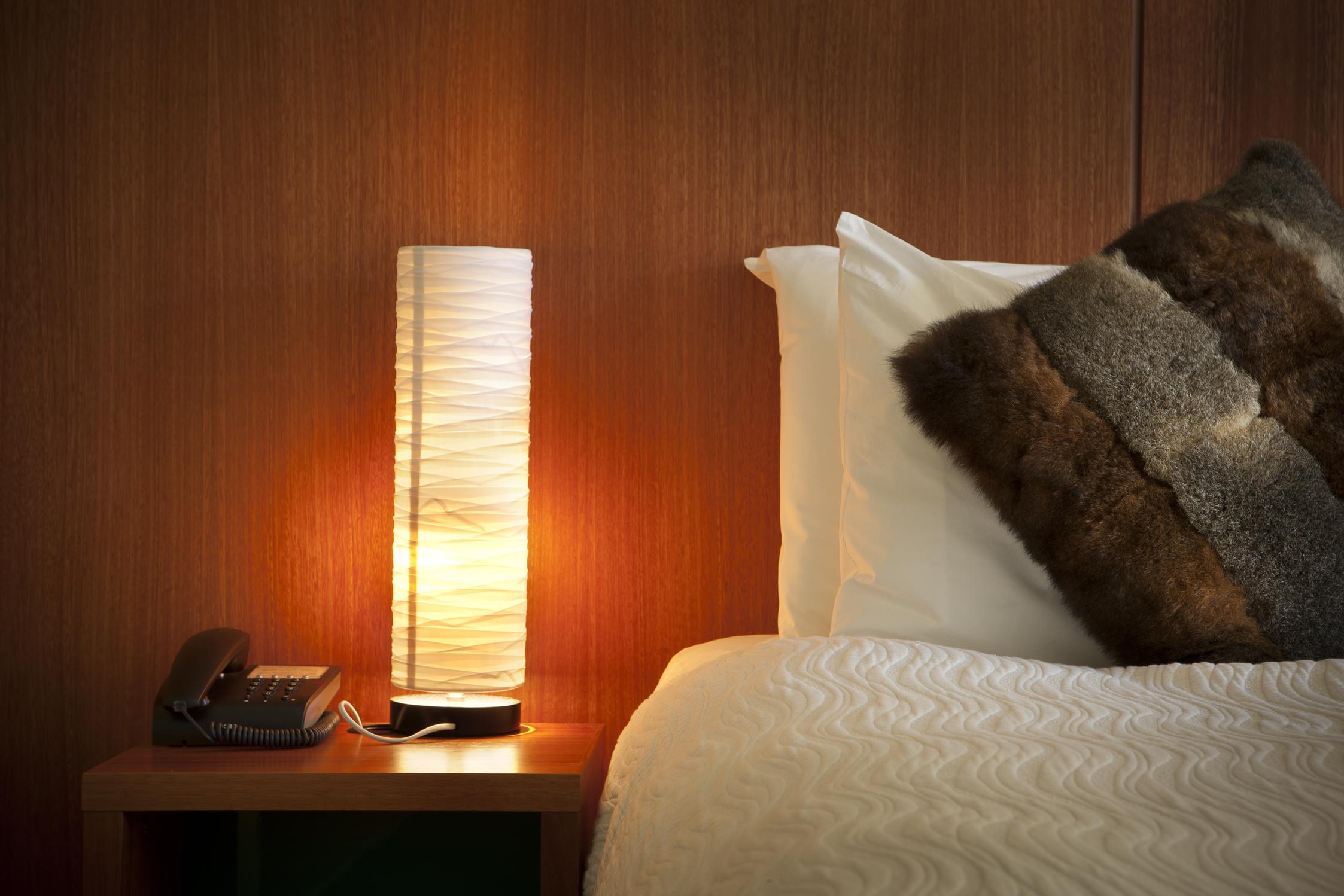 Legacy Te Waonui Hotel Франц Джоузеф Екстериор снимка