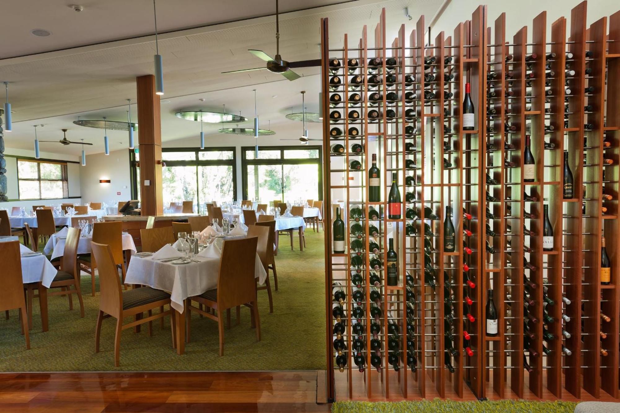 Legacy Te Waonui Hotel Франц Джоузеф Екстериор снимка